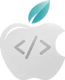 iOSApple