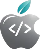 iOSApple